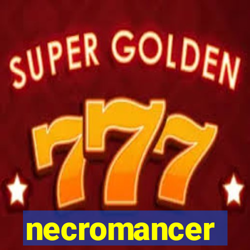 necromancer academy's genius summoner wiki